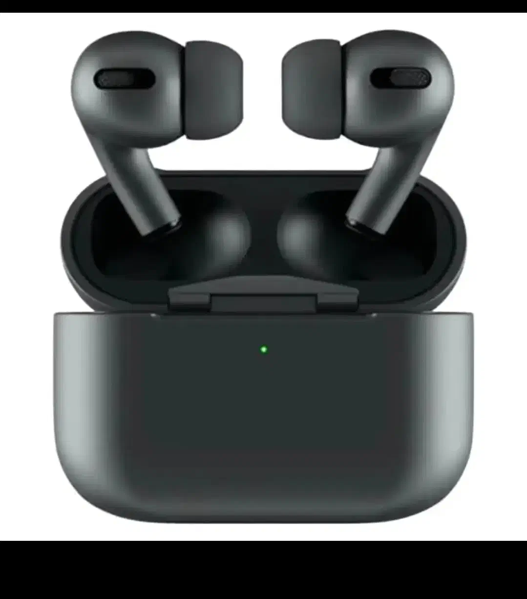 ایرپاد طرح پرو|لوازم جانبی موبایل و تبلت|کاشان, رسالت|دیوار