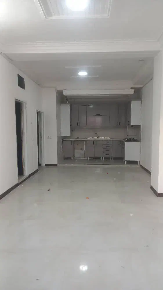 طبقه اول نوساز|اجارهٔ دفتر کار، اتاق اداری، مطب|رفسنجان, |دیوار