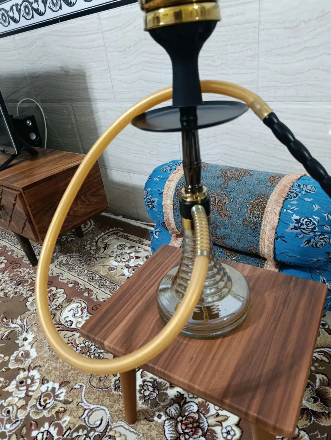 قلیان|کلکسیون و سرگرمی|یزد, |دیوار
