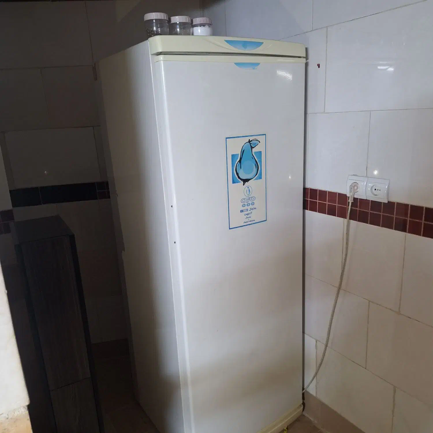 لوازم منزل|اجاق گاز و لوازم برقی پخت‌وپز|چهاردانگه (تهران), |دیوار