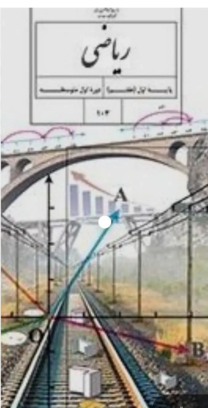 آموزش ریاضی پایه های هفتم تا نهم|خدمات آموزشی|کرمان, |دیوار