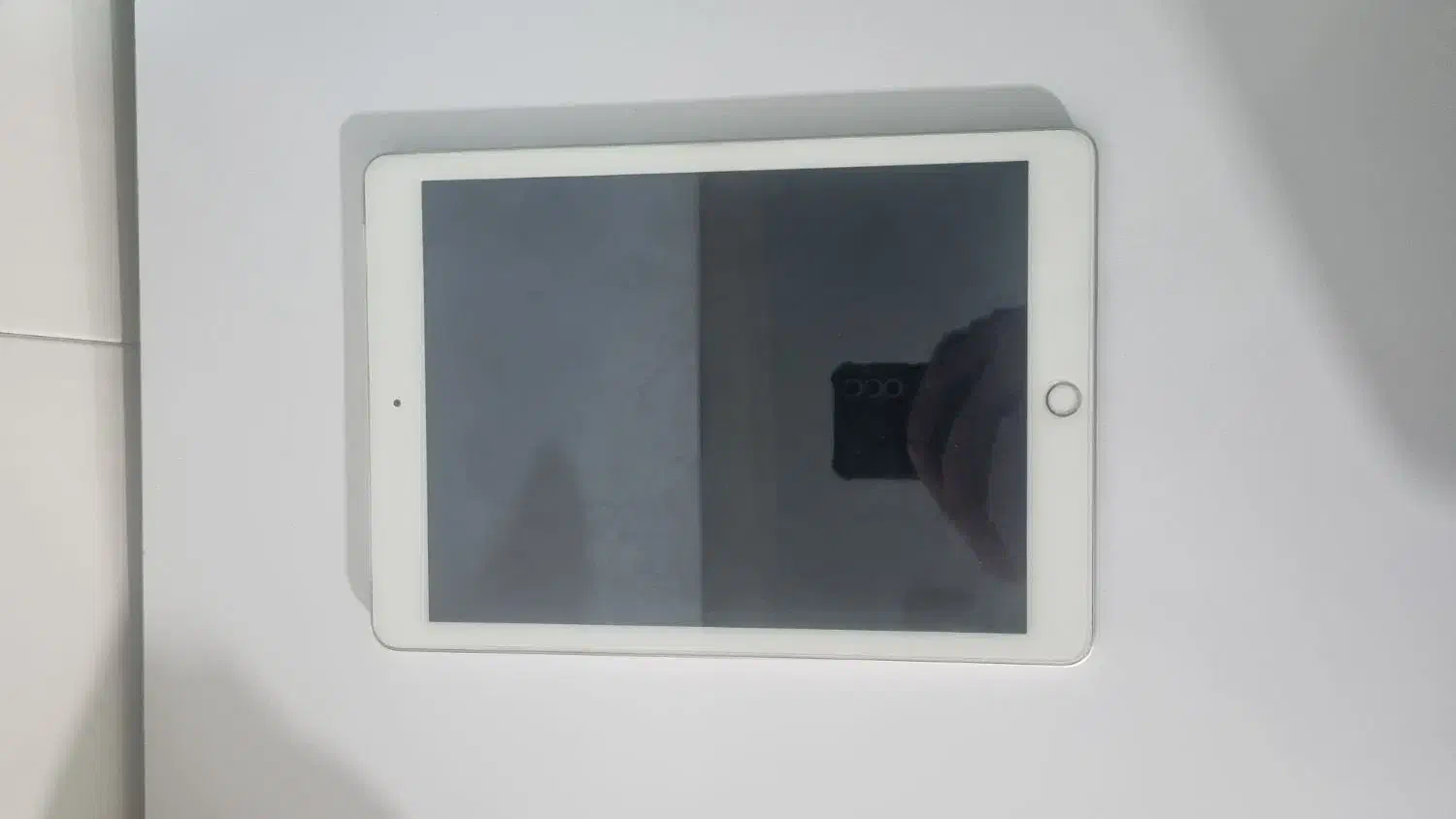 ایپد6thدرحد صفر|تبلت|سردشت, |دیوار