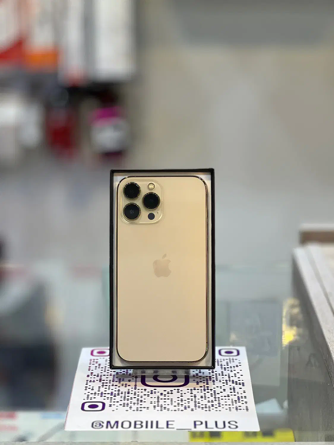 تسهیلات ۳۰۰ میلیونی برای خرید موبایلiphone samsung|موبایل|فردیس, فردیس|دیوار