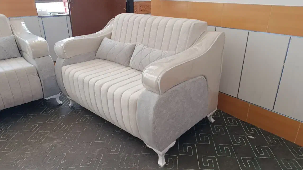 سلفون جذبی مبلمان|خدمات پیشه و مهارت|نیشابور, بنیاد شهید|دیوار