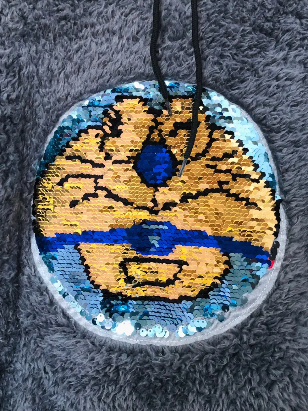 بلوز تدی دخترانه|لباس|ارومیه, |دیوار