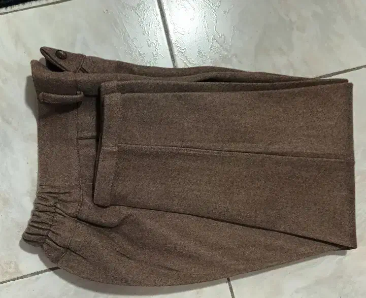 شلوار فوتر|لباس|بروجرد, |دیوار