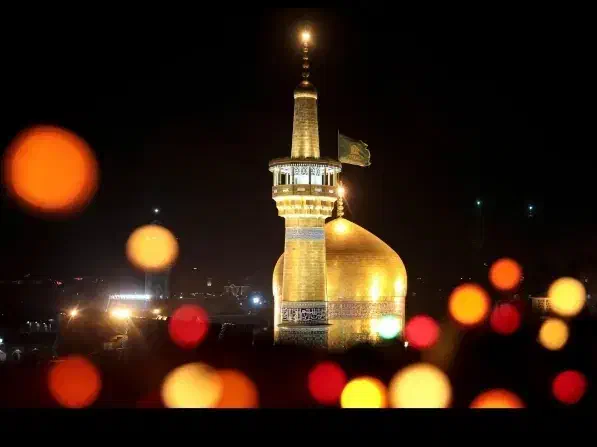 بلیط تبریز مشهد، تبریز تهران بصورت 100 درصد تضمینی|بلیت اتوبوس، مترو، قطار|تبریز, |دیوار