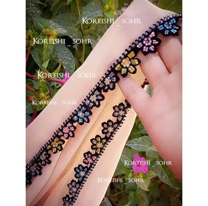 بافت کریشی|لباس|ایرانشهر, |دیوار