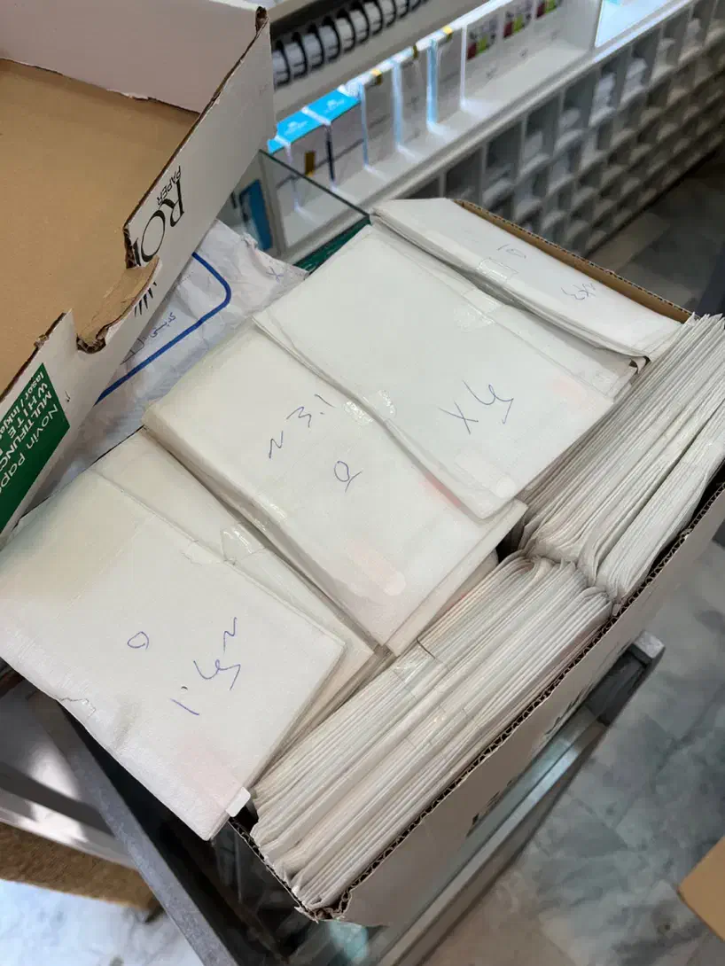 لوازم جانبی موبایل|لوازم جانبی موبایل و تبلت|همدان, |دیوار