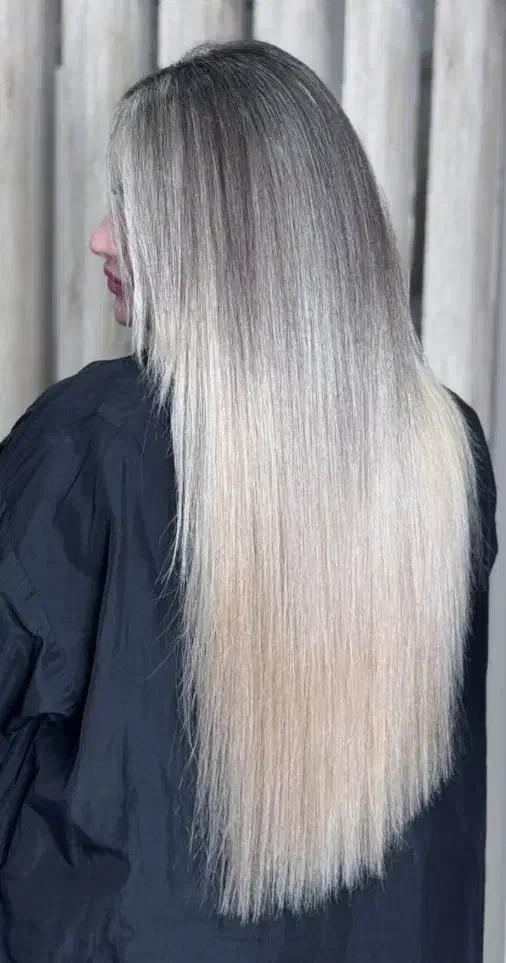 خدمات لایت ، آمبره ، بالیاژ|خدمات آرایشگری و زیبایی|رشت, گلباغ نماز|دیوار