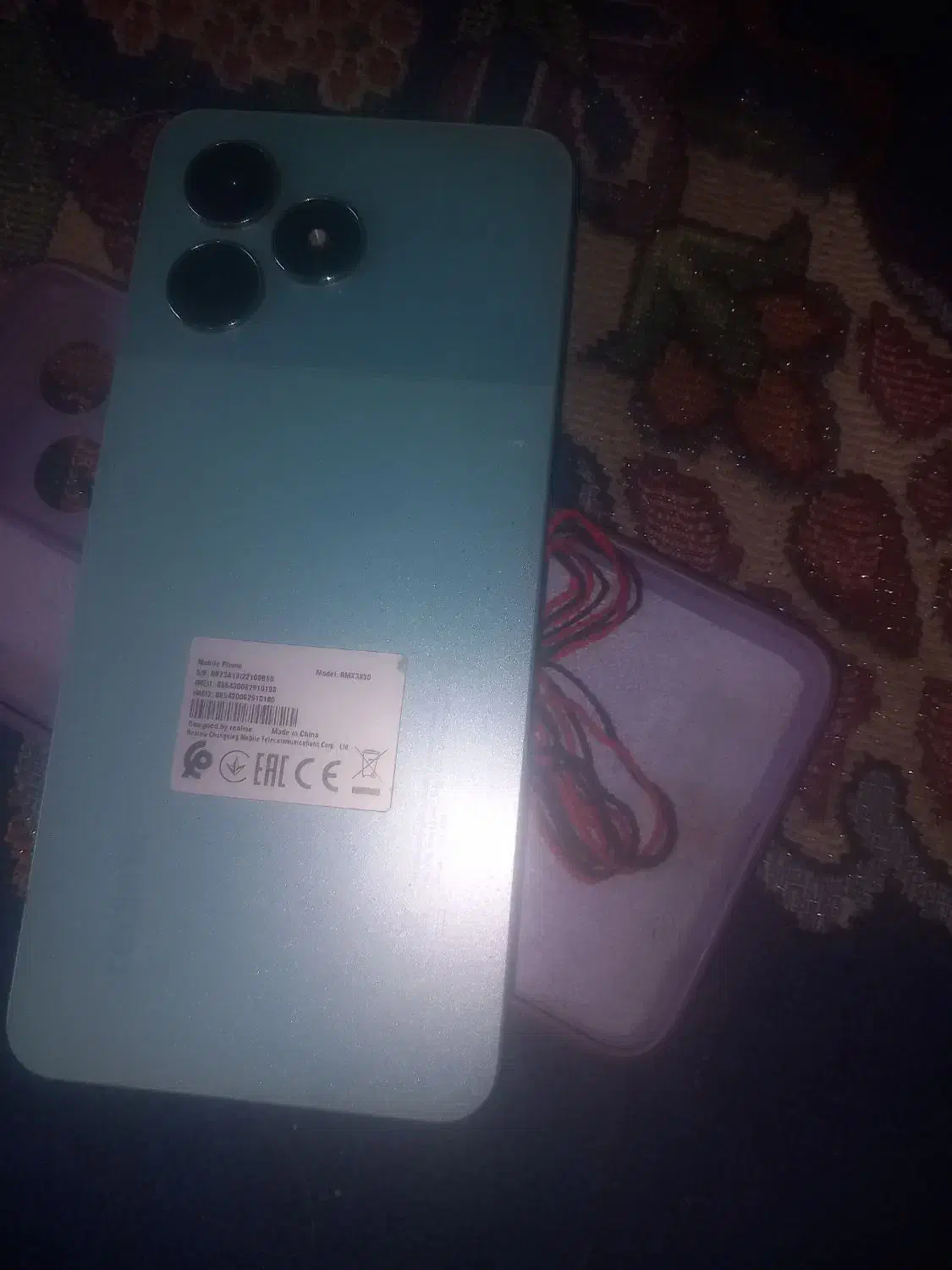 سالم درحد خشک|موبایل|مهرستان, |دیوار