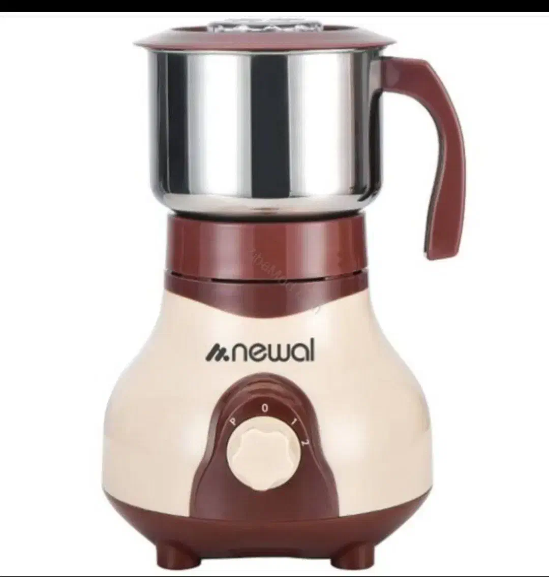 آسیاب|خردکن، آسیاب، غذاساز|ایلام, |دیوار