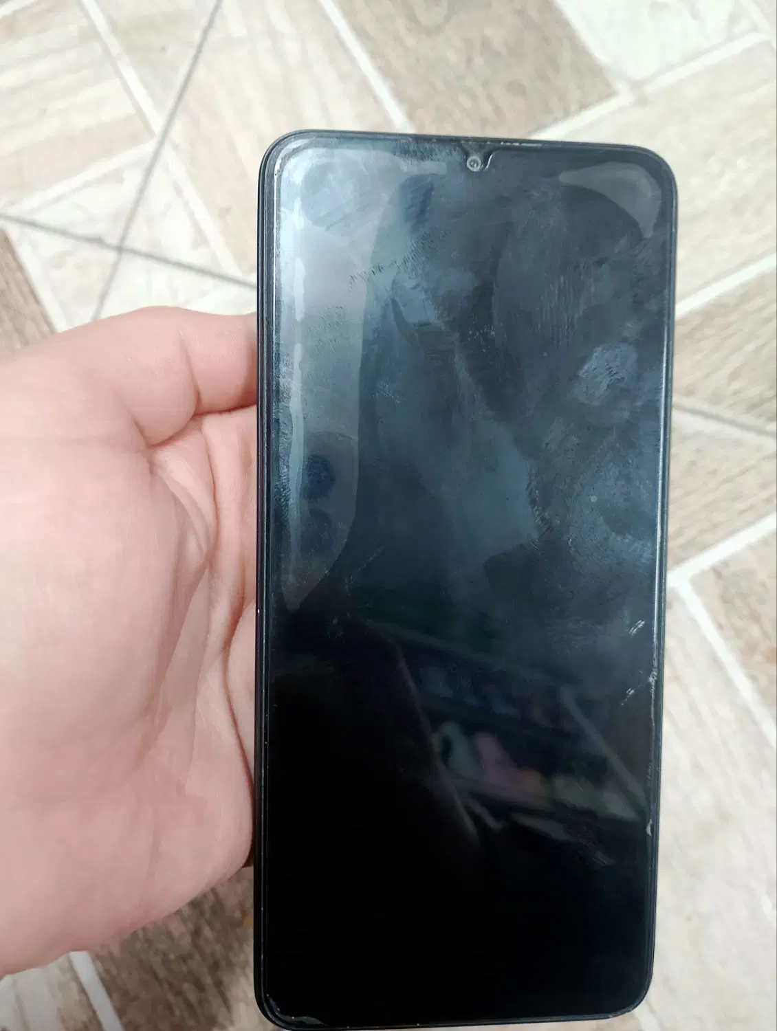 poco c65|موبایل|اردبیل, |دیوار