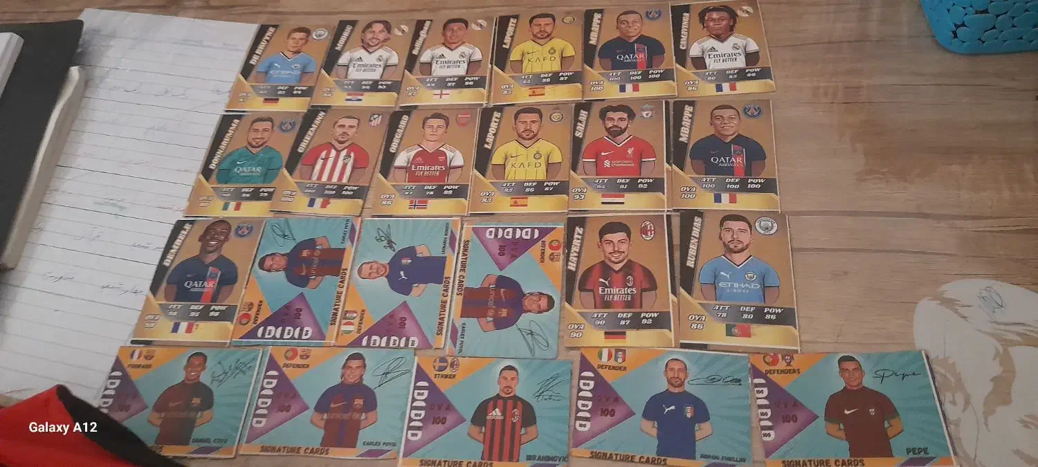 کمیدی|اسباببازی|سلماس, |دیوار