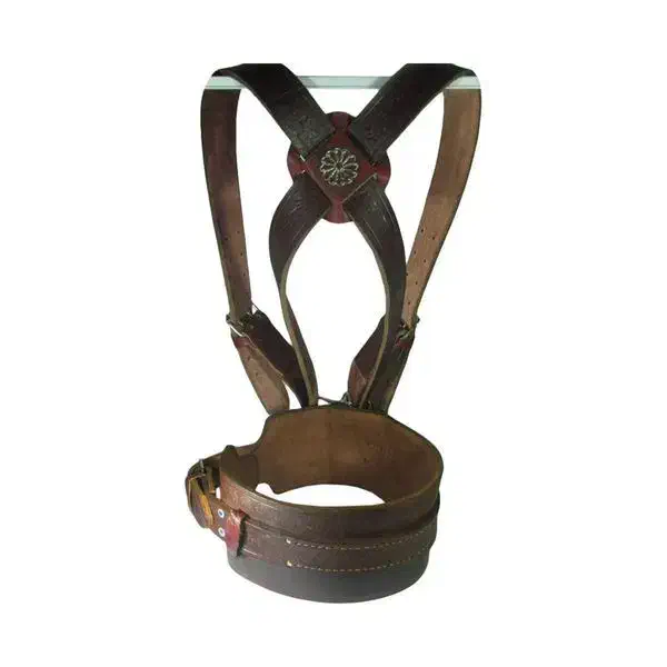 هیکلی علامت کشی|کیف، کفش، کمربند|تهران, شکوفه|دیوار