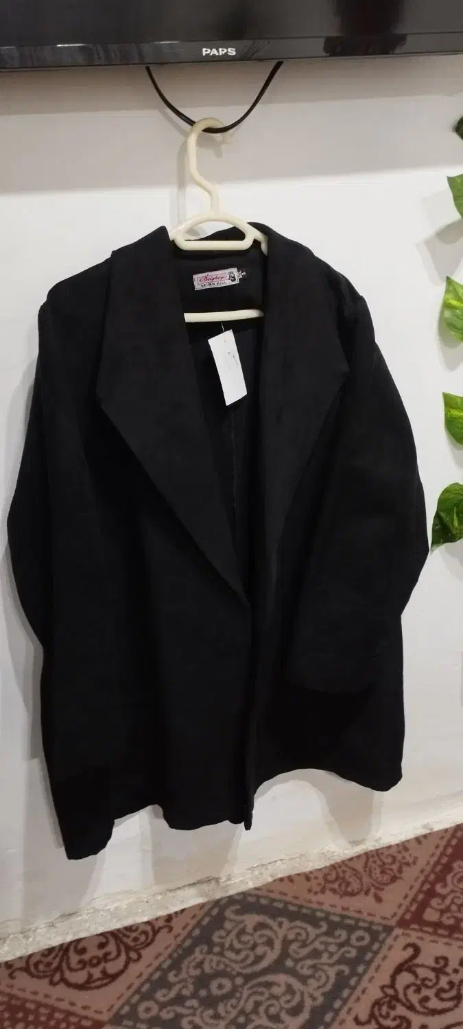 مانتو پاییزه|لباس|رشت, شهرک صبا|دیوار