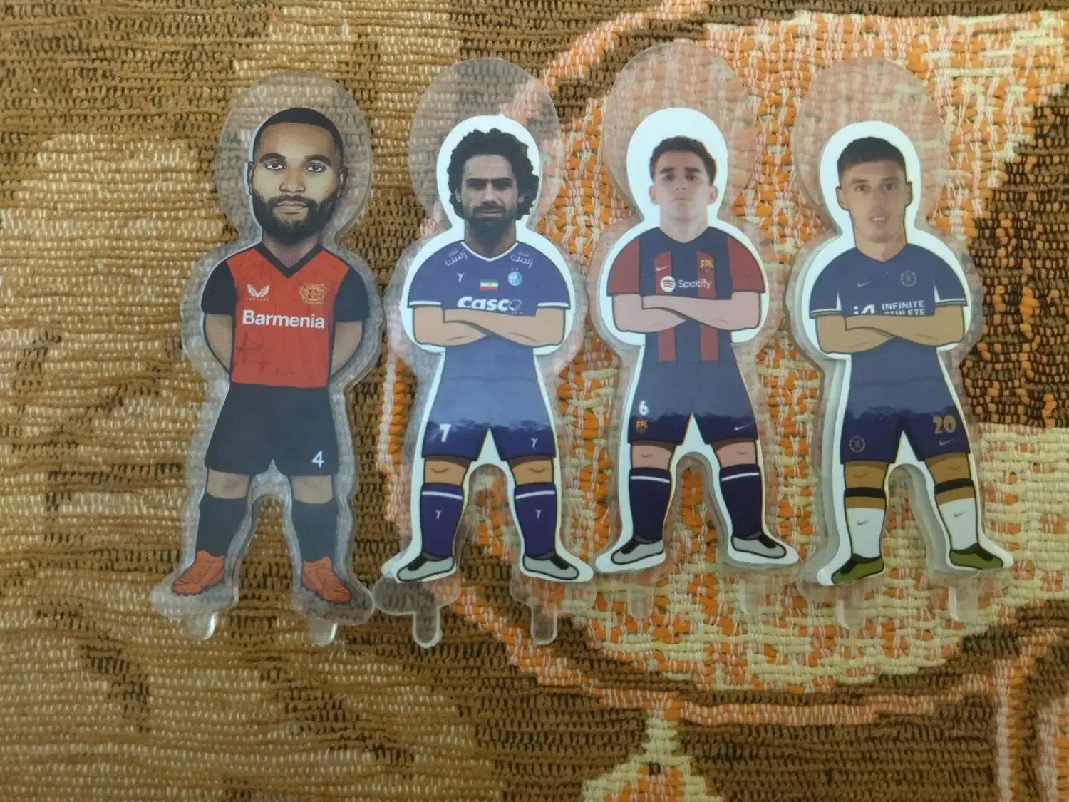 کیمدی|اسباببازی بچه|محمدیه-قزوین, |دیوار