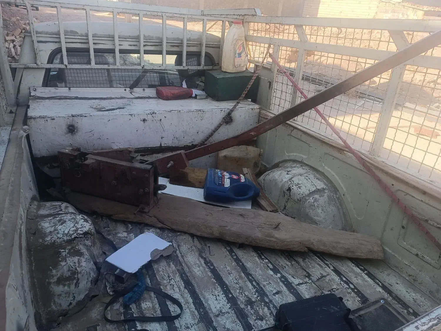 قیچی|ابزارآلات|شاهرود, |دیوار