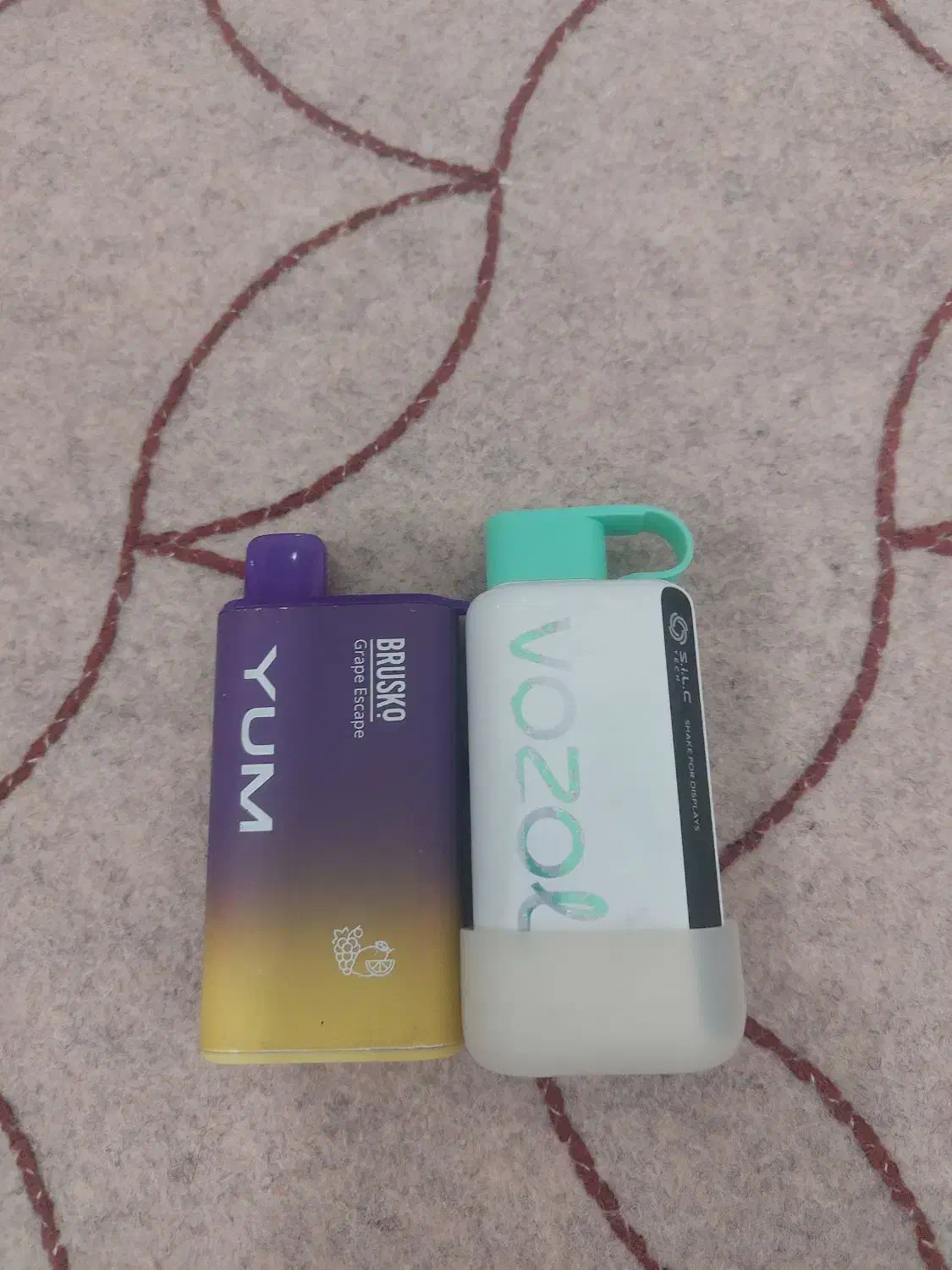 قالیان|آرایشی، بهداشتی، درمانی|پیرانشهر, |دیوار