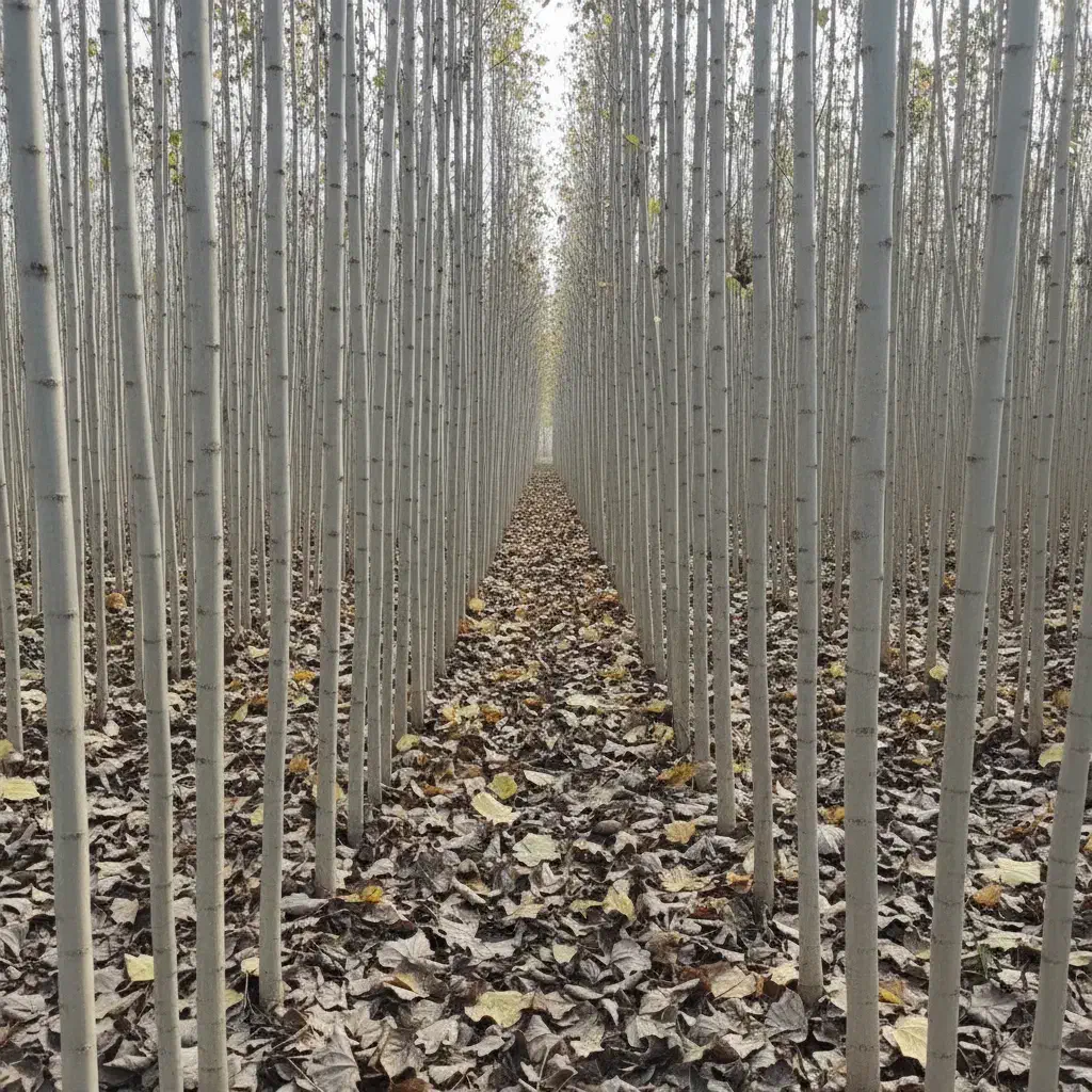 نهال صنوبرممتاز در مریوان،خریدمستقیم از تولیدکننده|خدمات باغبانی و درختکاری|مریوان, |دیوار