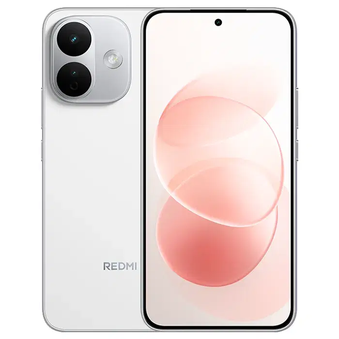 Note17Pro 5G R8 256G|موبایل|بندر ماهشهر, |دیوار