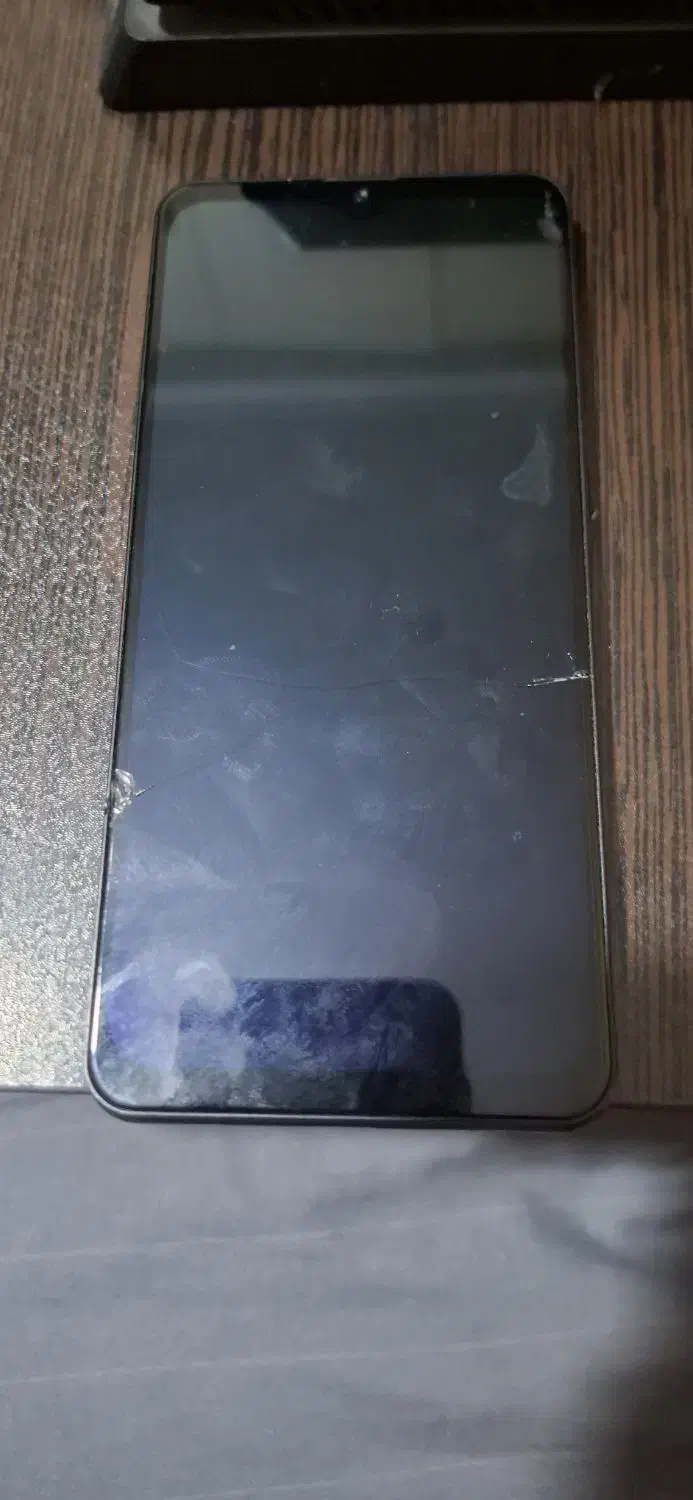 سامسونگ a31|موبایل|تهران, پرستار|دیوار