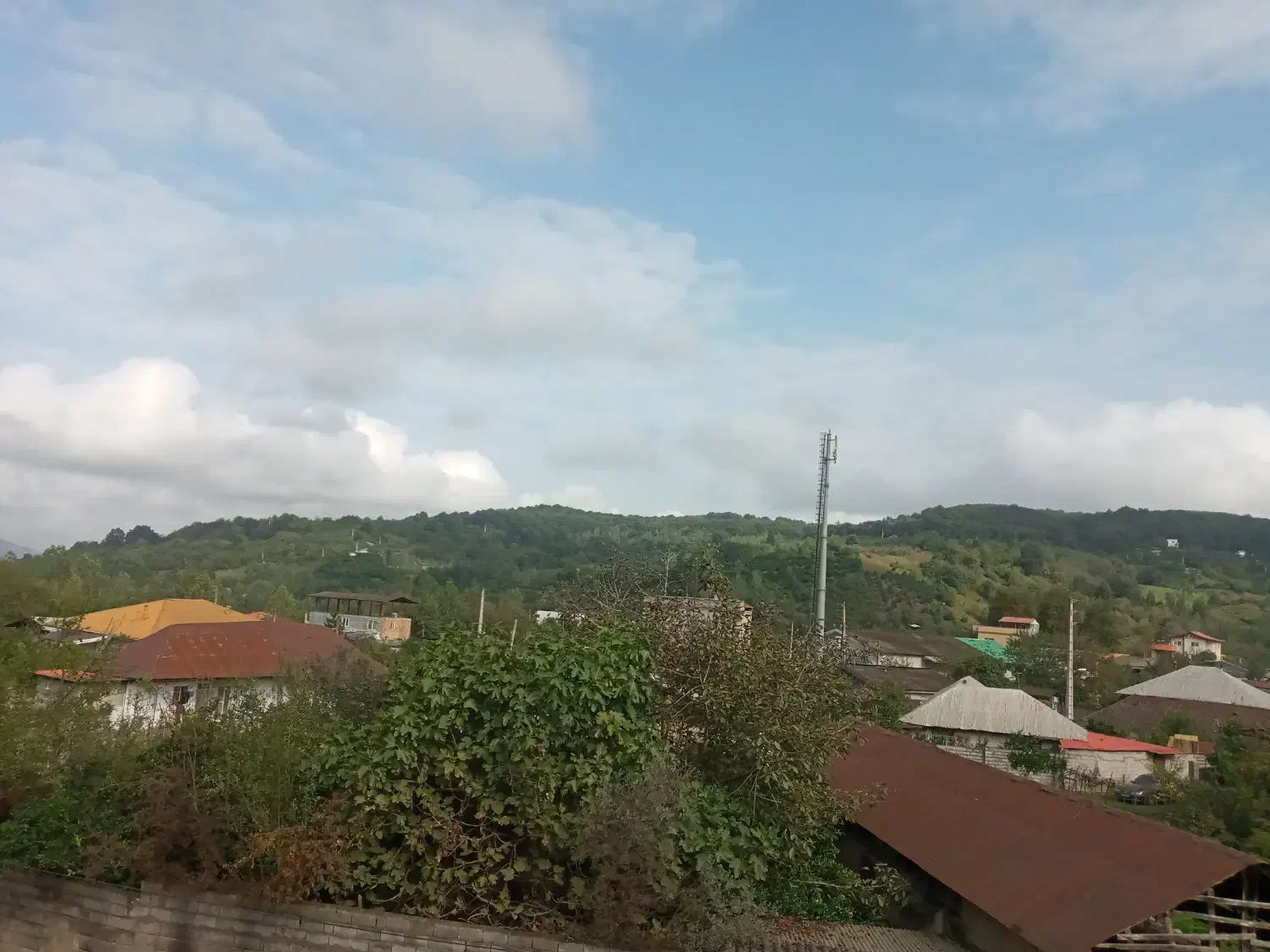 روزانه،هفتگی سالیانه شیرگاه منطقه گردشگری اندارگلی|اجارهٔ کوتاهمدت ویلا و باغ|شیرگاه, |دیوار