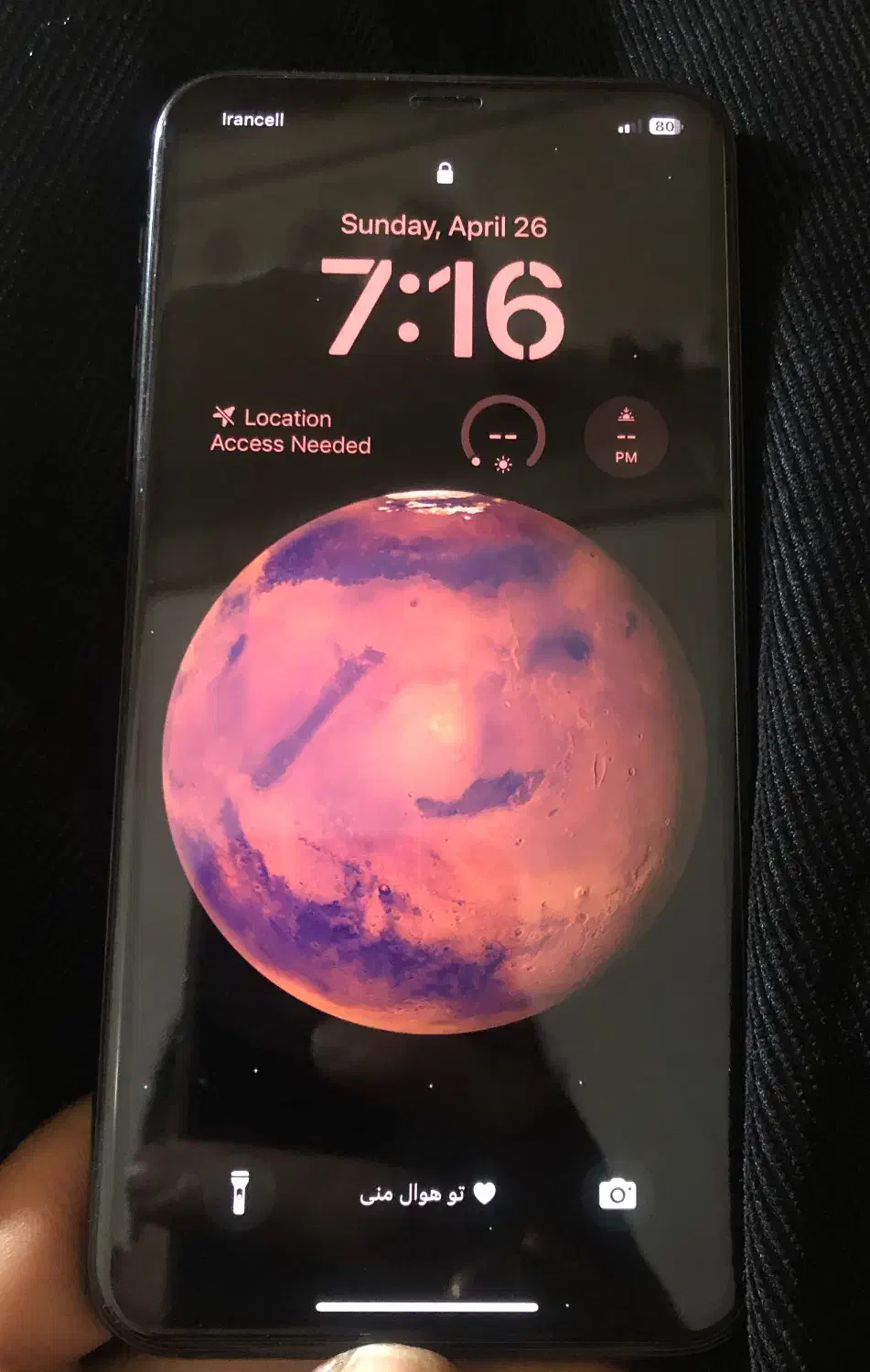 iphone 11pro max|موبایل|رودسر, |دیوار