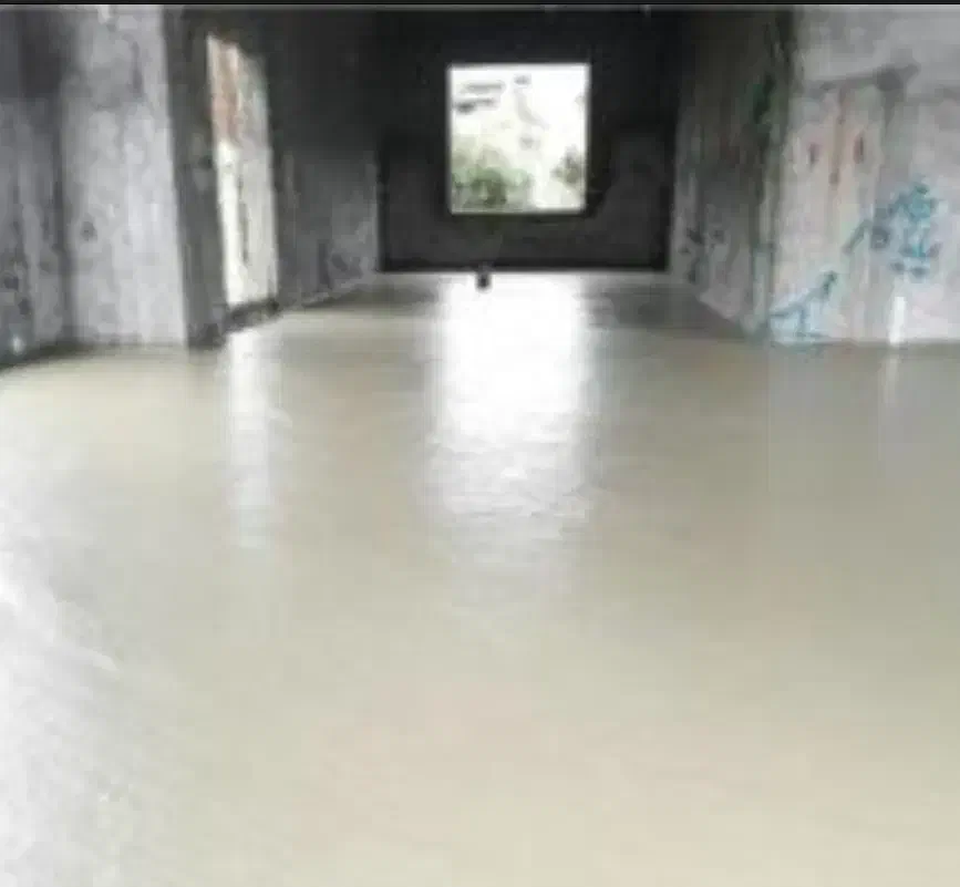 اجرای عملیات فوم بتن با بهترین کیفیت|خدمات پیشه و مهارت|صدرا-فارس, فاز ۱|دیوار