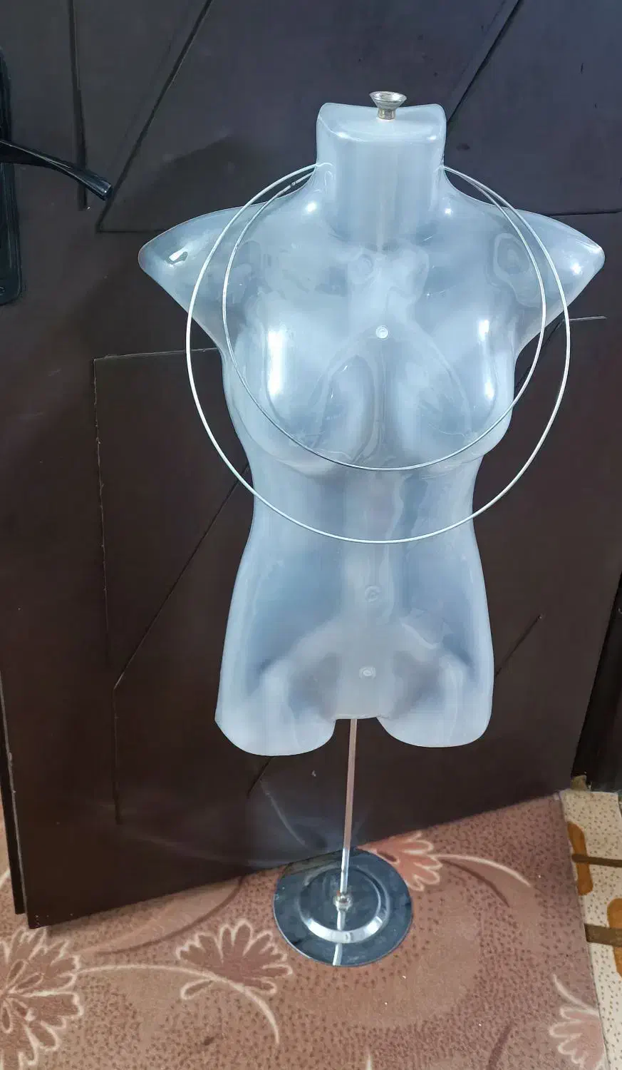 مجسمه|مجسمه، تندیس، ماکت|مشهد, هنرور|دیوار