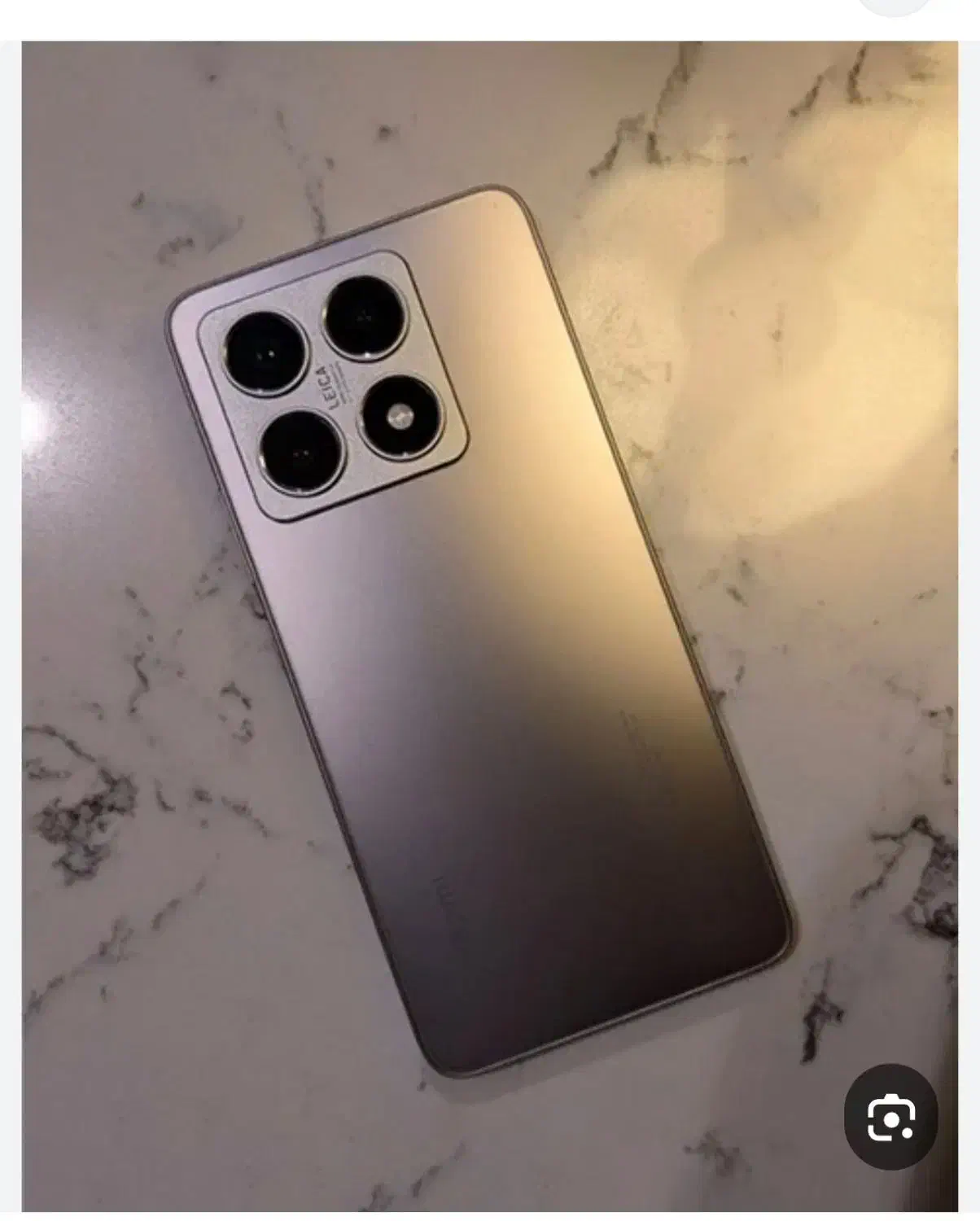 فروش گوشی 14t عروسک و درحد|موبایل|زابل, |دیوار