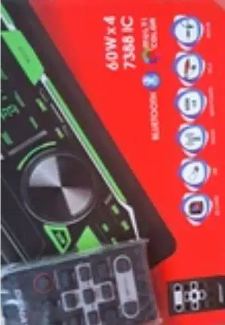 ضبط خودروی دنای|قطعات یدکی و لوازم جانبی|فومن, |دیوار