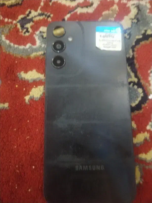 A05S|موبایل|تربتحیدریه, آغوی|دیوار