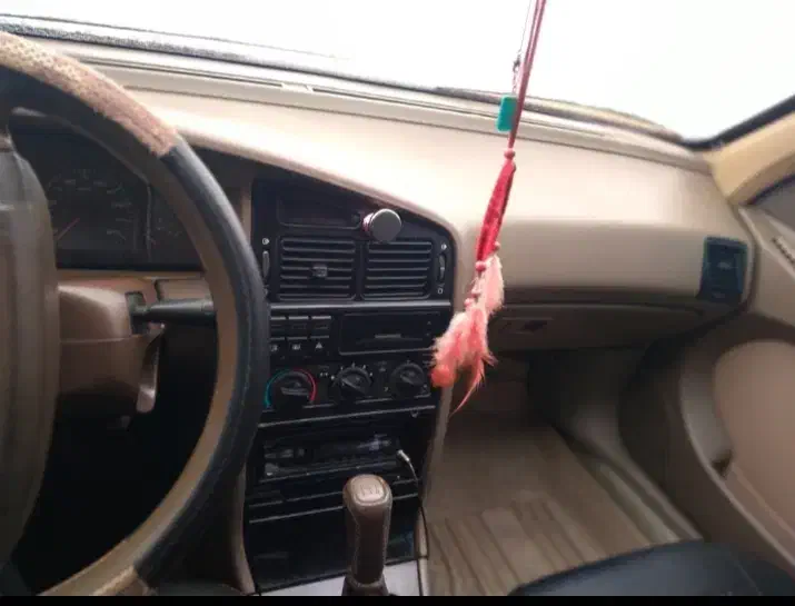 پژو ۴۰۵ دوگانه|خودرو سواری و وانت|کرمانشاه, |دیوار