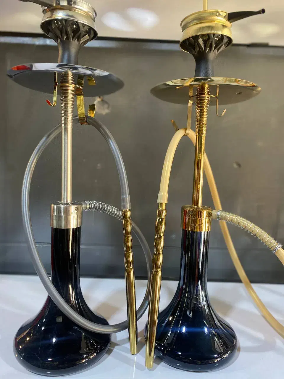 پخش عمده قلیان و ملزومات قلیان|عمدهفروشی|نسیمشهر, |دیوار