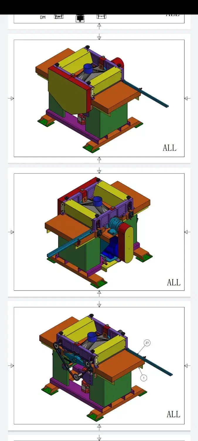 کارگر ساده تراشکار مونتاژکارنقشه کش صنعتی  حسابدار|استخدام صنعتی، فنی، مهندسی|خمینی‌شهر, |دیوار