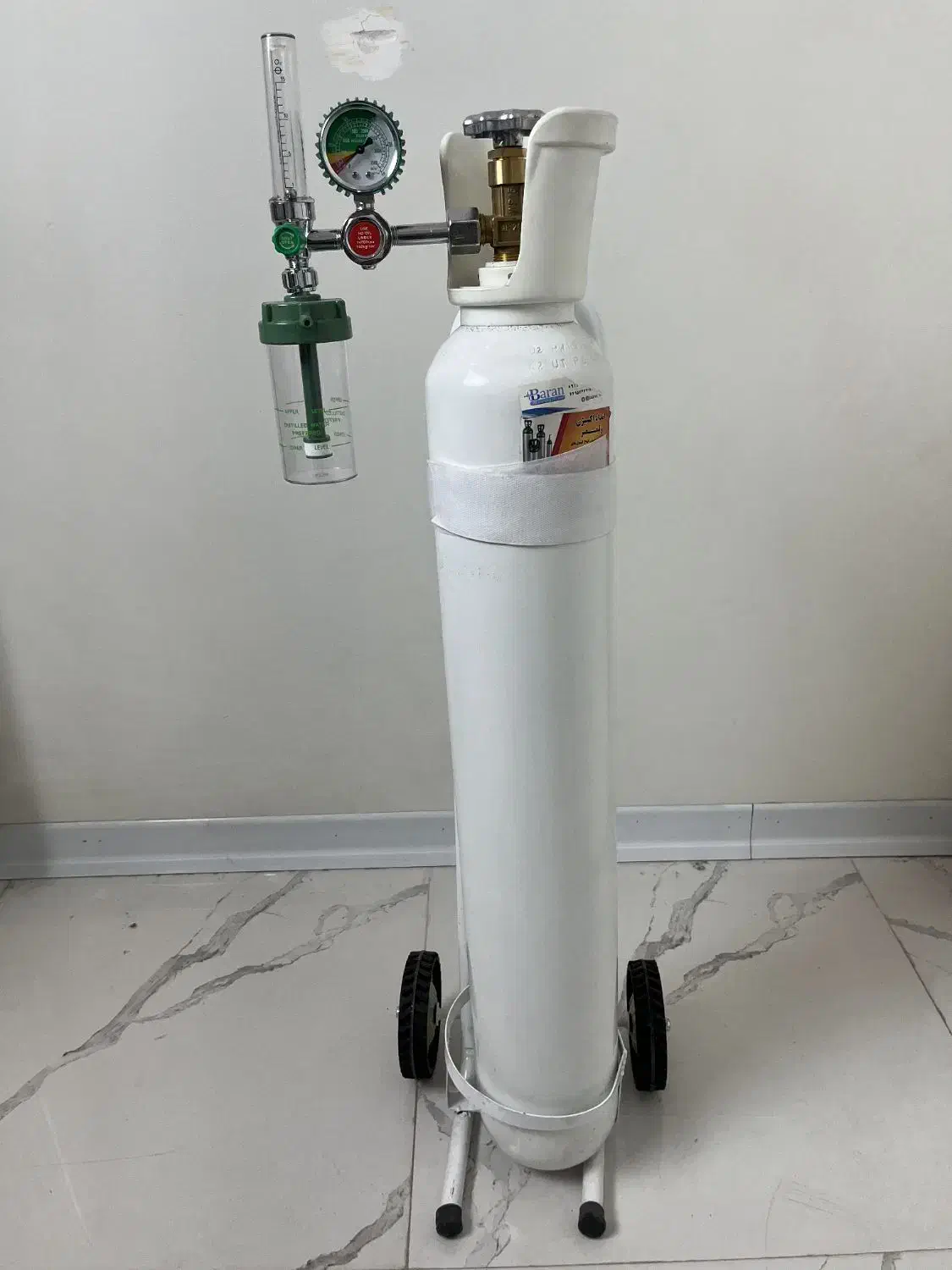 فروش تجهیزات مطب|پزشکی|بهارستان, |دیوار