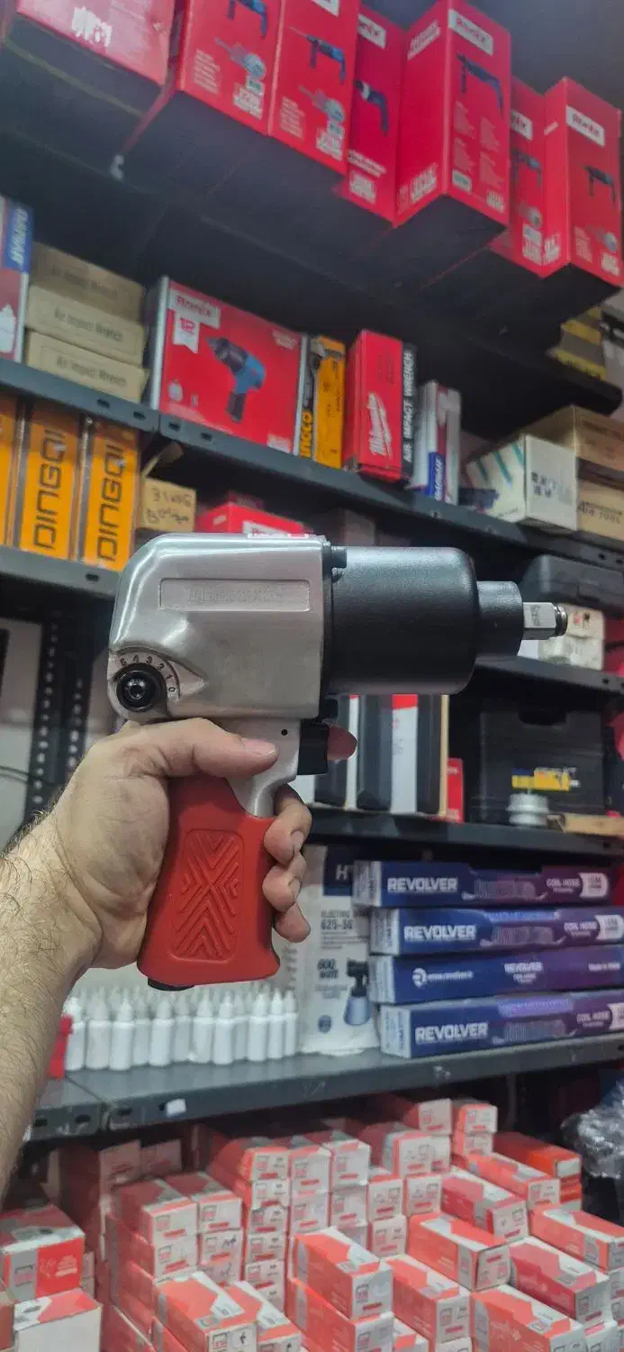 بکس بادی /مکانیک ها این فرصت رو از دست ندن|ماشینآلات صنعتی|رشت, پاستوریزه|دیوار