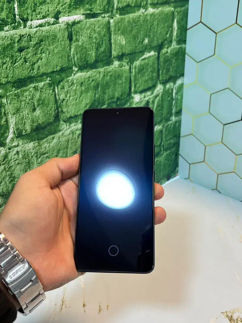 ردمی نوت ۱۳ پرو 5g ۵۱۲|موبایل|کرج, آق تپه|دیوار