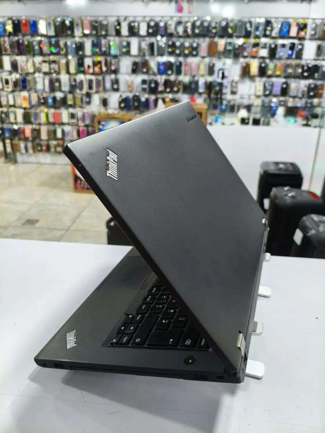 لپ تاپ|رایانه همراه|اهواز, گلستان|دیوار