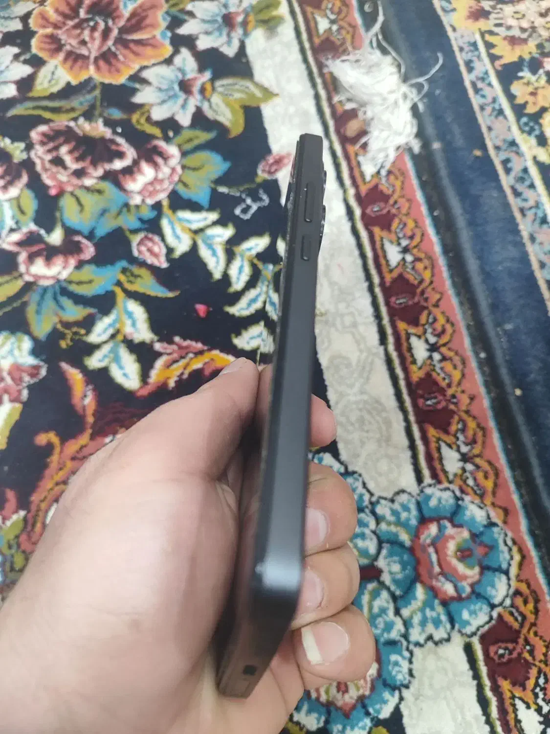 گوشی نوت ۱۴ 4G|موبایل|کلاله, |دیوار