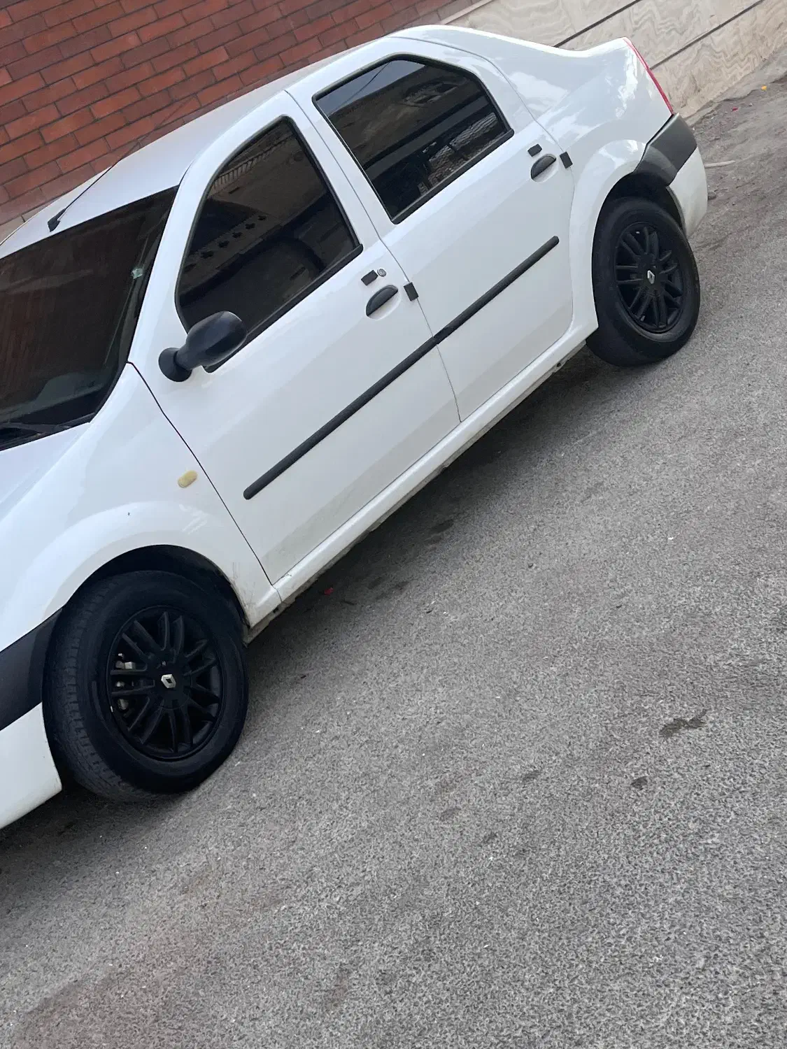 النود اتومات|خودرو سواری و وانت|جیرفت, |دیوار