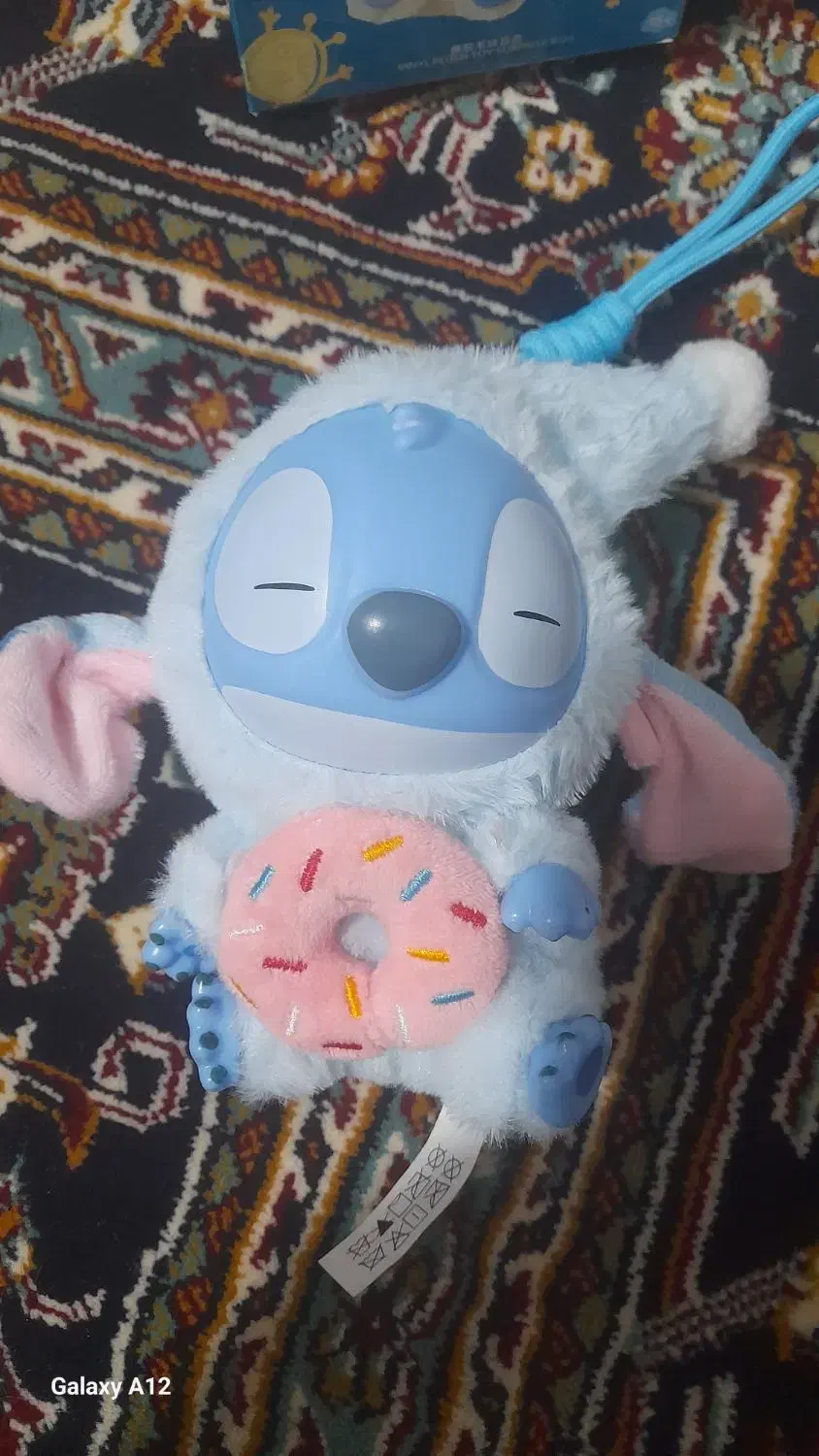 فروش عروسک|اسباببازی بچه|محمدشهر, سیدآباد|دیوار