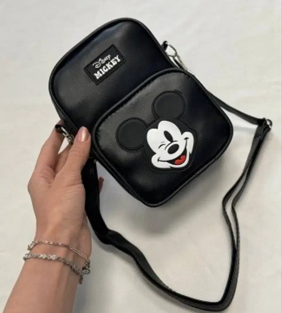 کیف|کیف، کفش، کمربند|اهواز, امانیه|دیوار