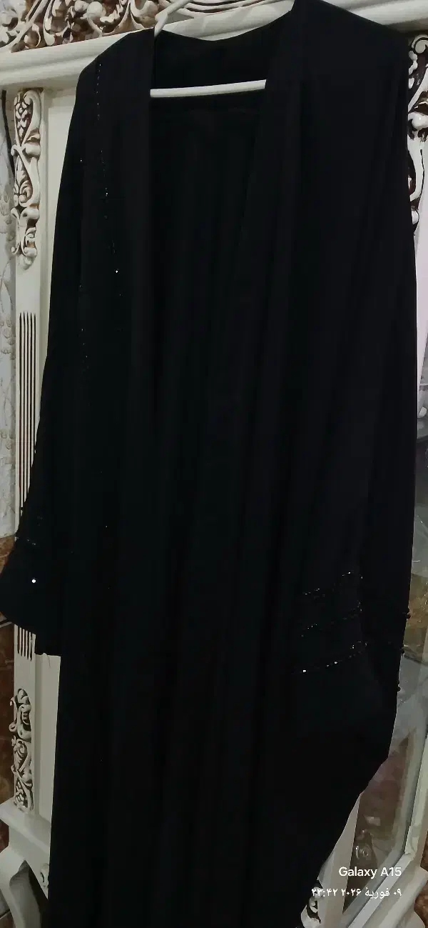 عبا حراج|حراج|خرمشهر, |دیوار