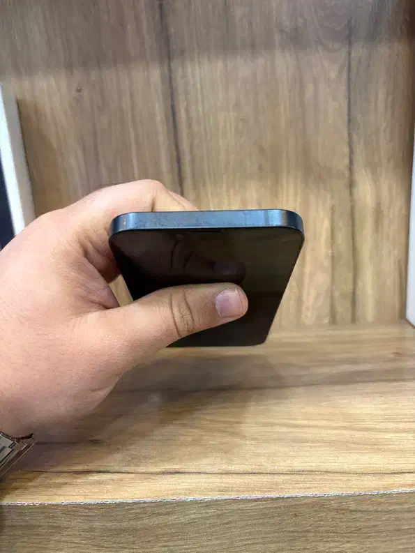 13-256 -cha|موبایل|تهران, جردن|دیوار