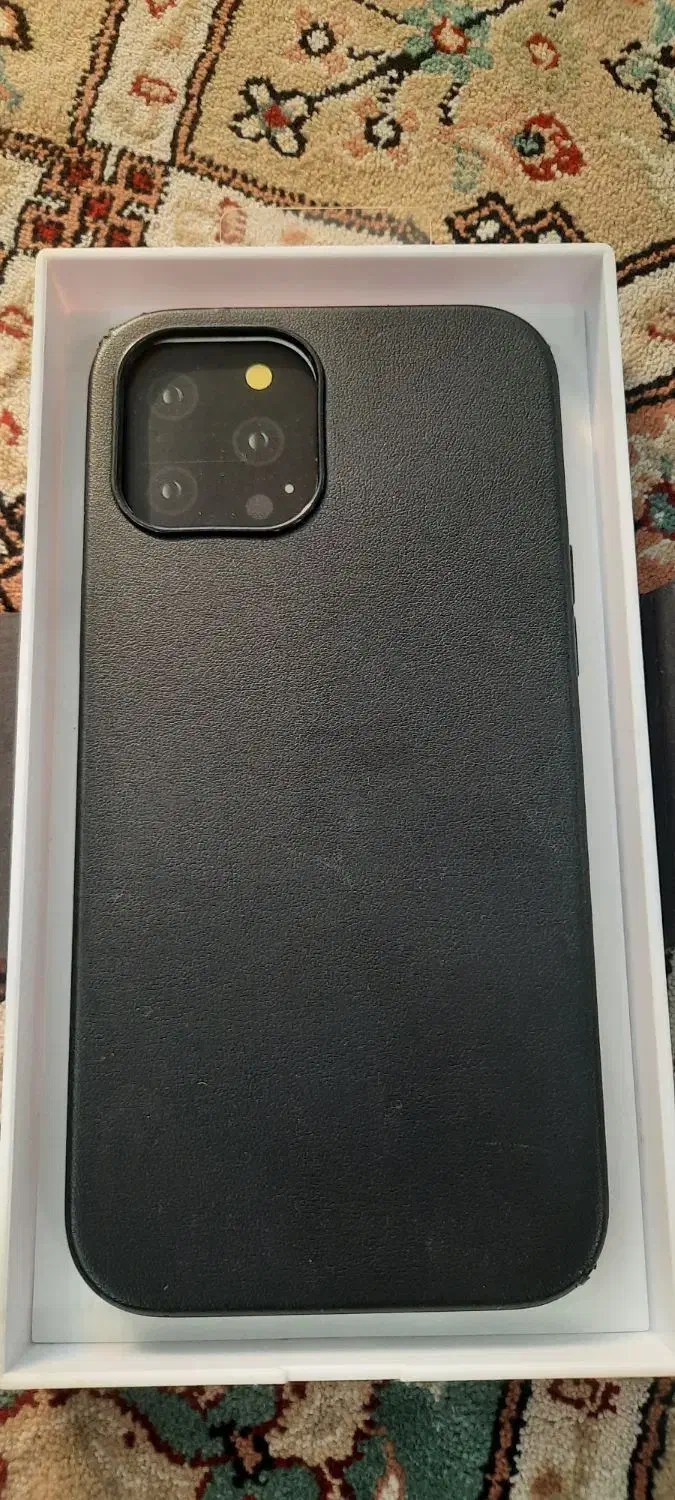 قاب گوشی|لوازم جانبی موبایل و تبلت|مشهد, کوثر|دیوار