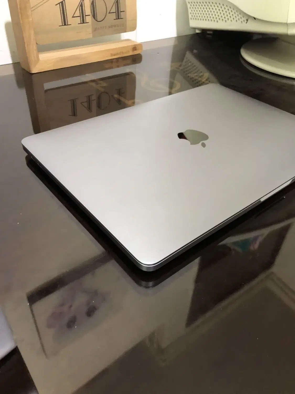 macbook pro m1|رایانه همراه|مشهد, هفت تیر (آب و برق)|دیوار