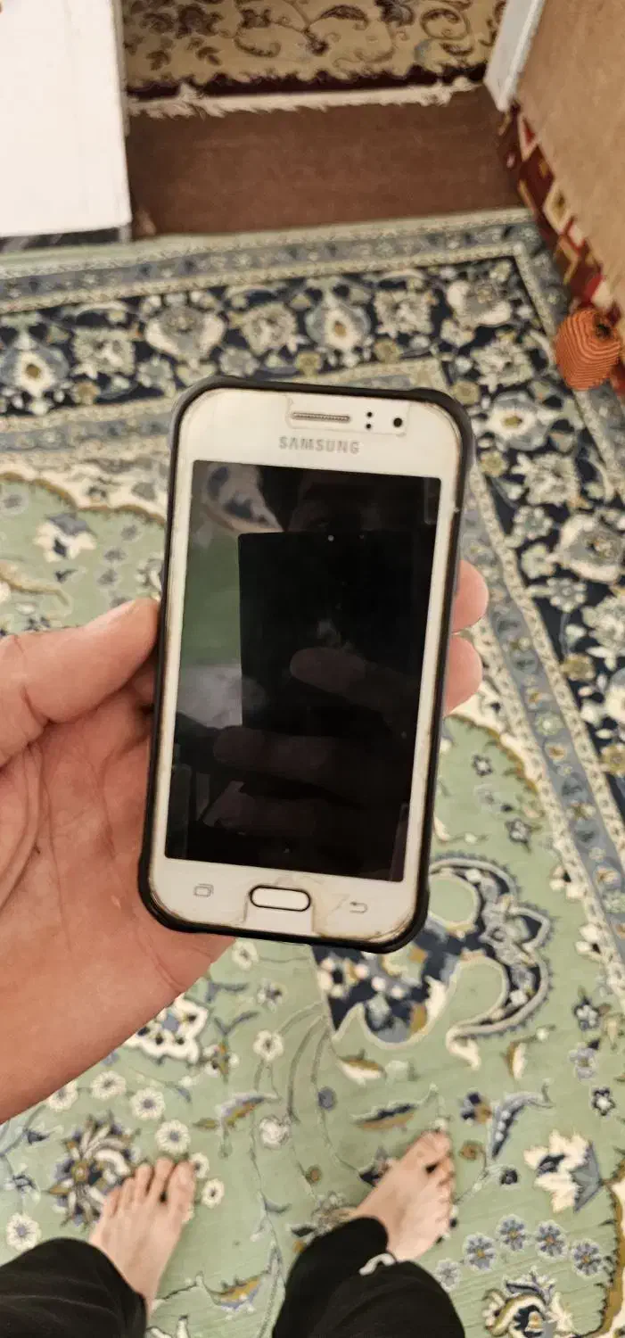 گوشی j1|موبایل|مرودشت, تخت جمشید|دیوار