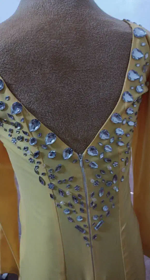 فروش لباس مجلسی|لباس|فلاورجان, |دیوار